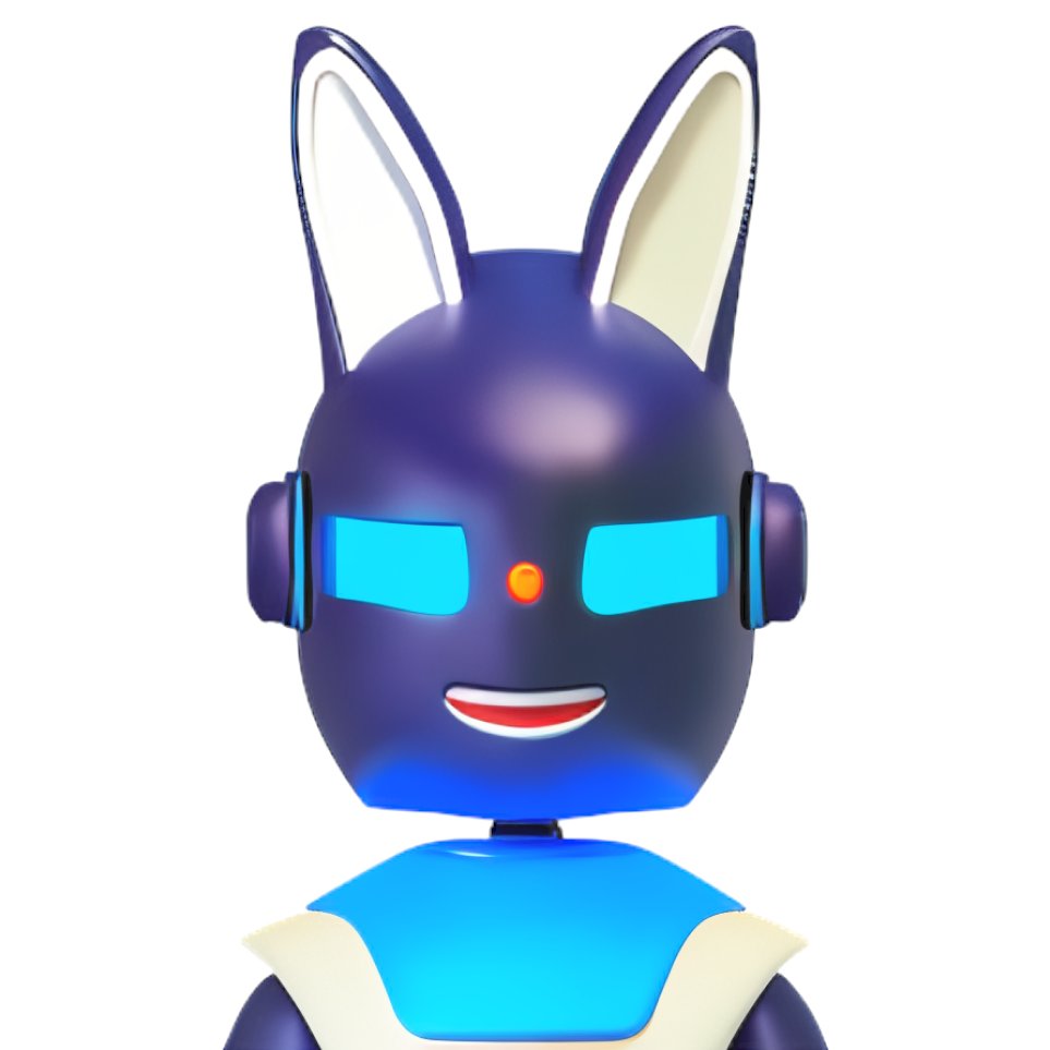 FriendBot_Tech's tweet image. Good morning, Bot V2 will open to everyone today.

#base #BASECHAIN $BASE #FRIENDTECH