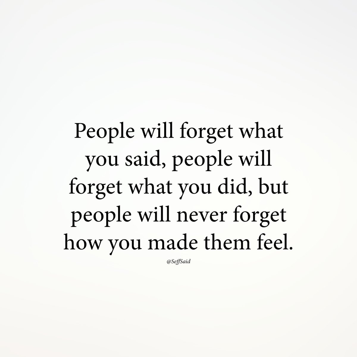 SeffSaid's tweet photo. Remember https://t.co/Bz5tAGnAvV