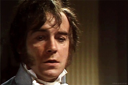 #janeeyre1973, #charlottebronte, #michaeljayston #sorchacusack,#joancraft, #gypsyscene, #edwardrochester, #mrrochester,