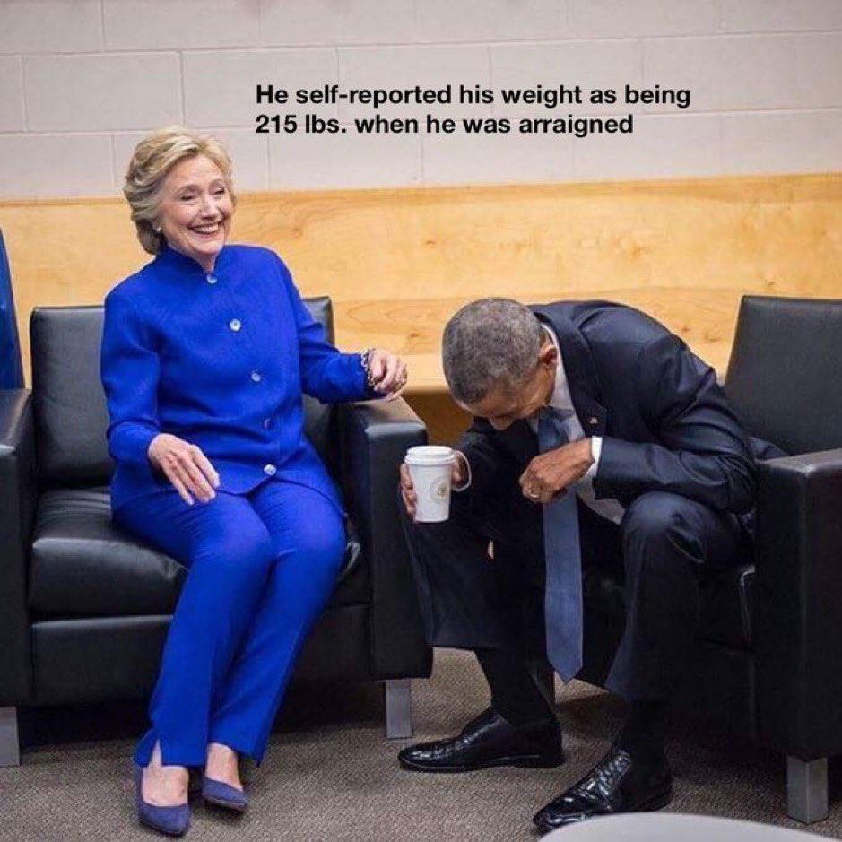 Freaky Friday Follow Back Party…share info and magnify #OurBlueVoice!

❤️Like this tweet❤️
👣Follow all who like this tweet👣
🔄Retweet to grow #StrongerTogether 🔄
👣Follow Me and never miss a party 👣

#BlueVoterGuide #TrumpIndicted #FBR #Voterizer #FreshResists