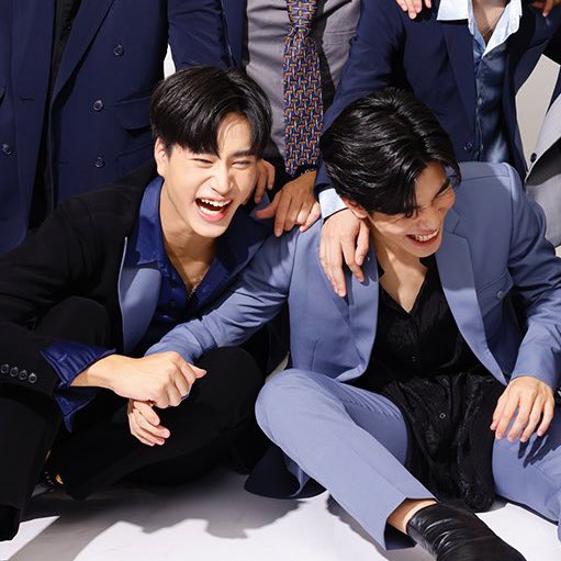 เจมิ˚ ༘♡ ⋆ (🐟) tweet media