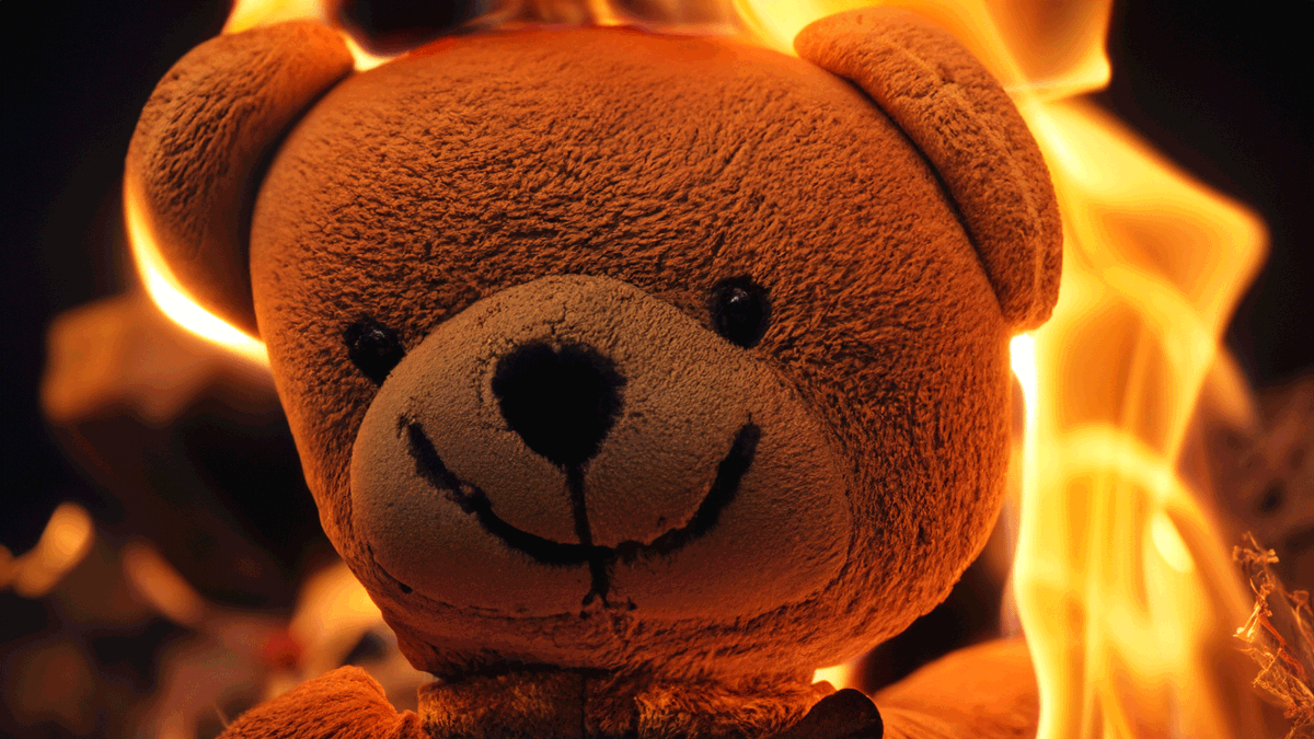 Government testing confirms concern UK has become a dumping ground for unsafe products <a href="/ElecSafetyFirst/">Electrical Safety First</a> <a href="/BTHA/">British Toy & Hobby</a> #TradingStandards
ow.ly/OeUf50PEftA