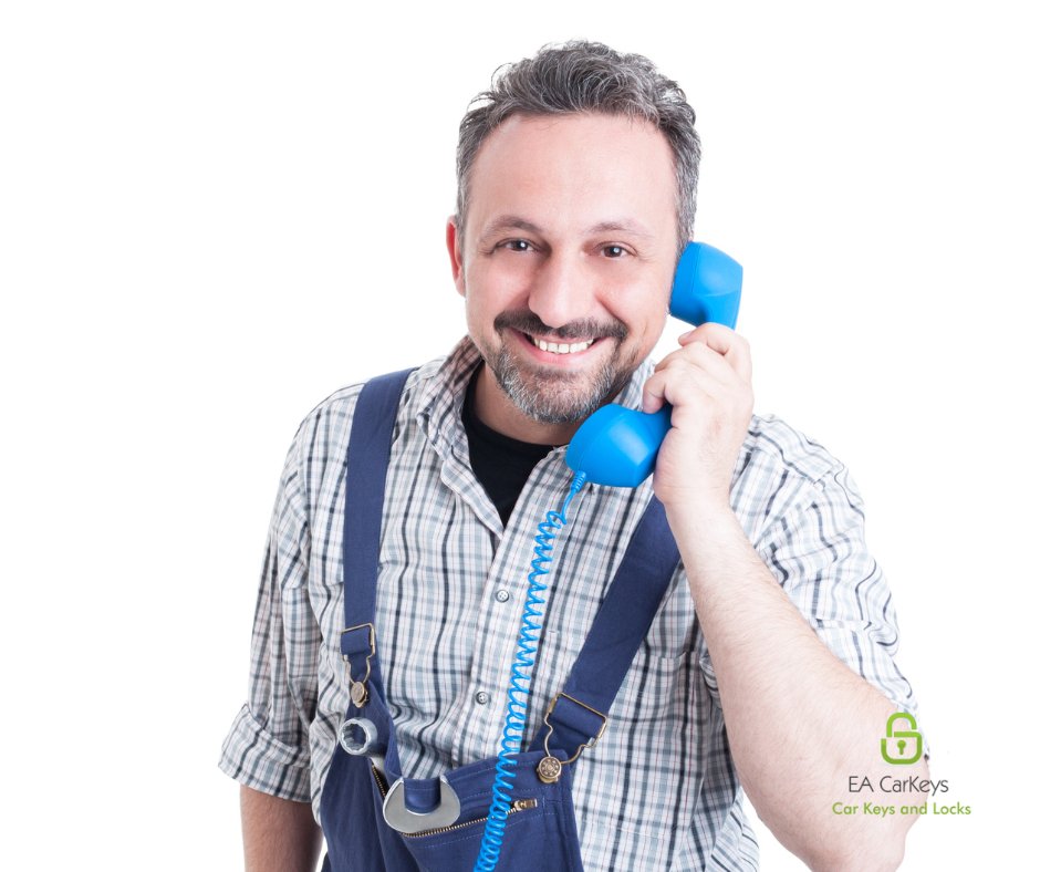 EACarkeys's tweet photo. Resolvemos todas tus dudas y te indicamos cómo podemos empezar a trabajar juntos para que tu negocio crezca al incorporar un nuevo servicio.📞📞 ¿Hablamos?
👉 https://t.co/vHOHidH6SY
✉️ antonio@eacarkeys.com
📞 925 020 299
#llavesdecoche #mandosdecoche https://t.co/FfjdlMcrJu