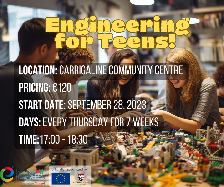 Carrigaline Community Complex (@carrigcomm) on Twitter photo 