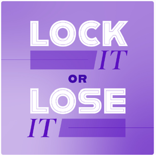 MaignanSamir's tweet image. Don't lose your interest rates when house-hunting! We have the right solution for you - JUST CONTACT US! Within 90-365 days, we can offer you a unique "Lock &amp;amp; Shop" option. Ready to secure it? Let's talk! #RateLock #LockIt