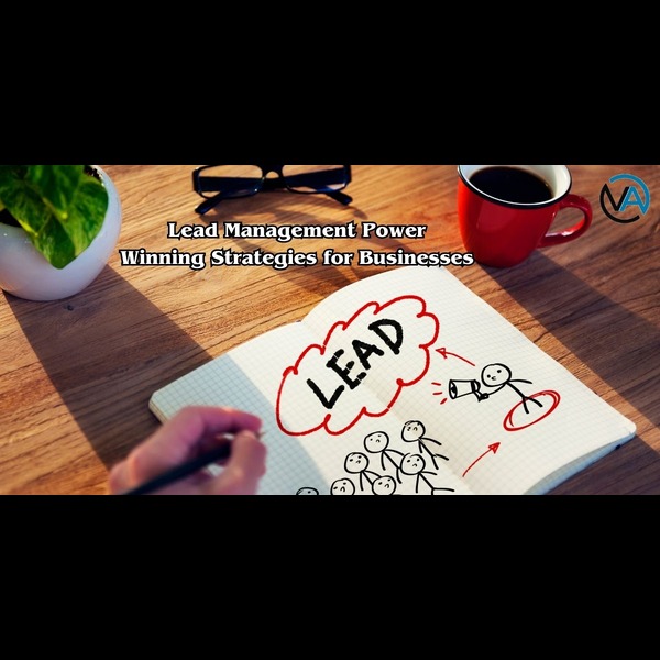 age_vert's tweet photo. Unveil the secrets to conquering lead management like a pro! 🔥 Lead Management Power: Winning Strategies for Businesses," is your ticket to mastering the art of converting leads into loyal customers. 💼💪 

#LeadManagementMastery #BusinessSuccess #callcentersoftware #bposolution https://t.co/rX2dkfV4U1