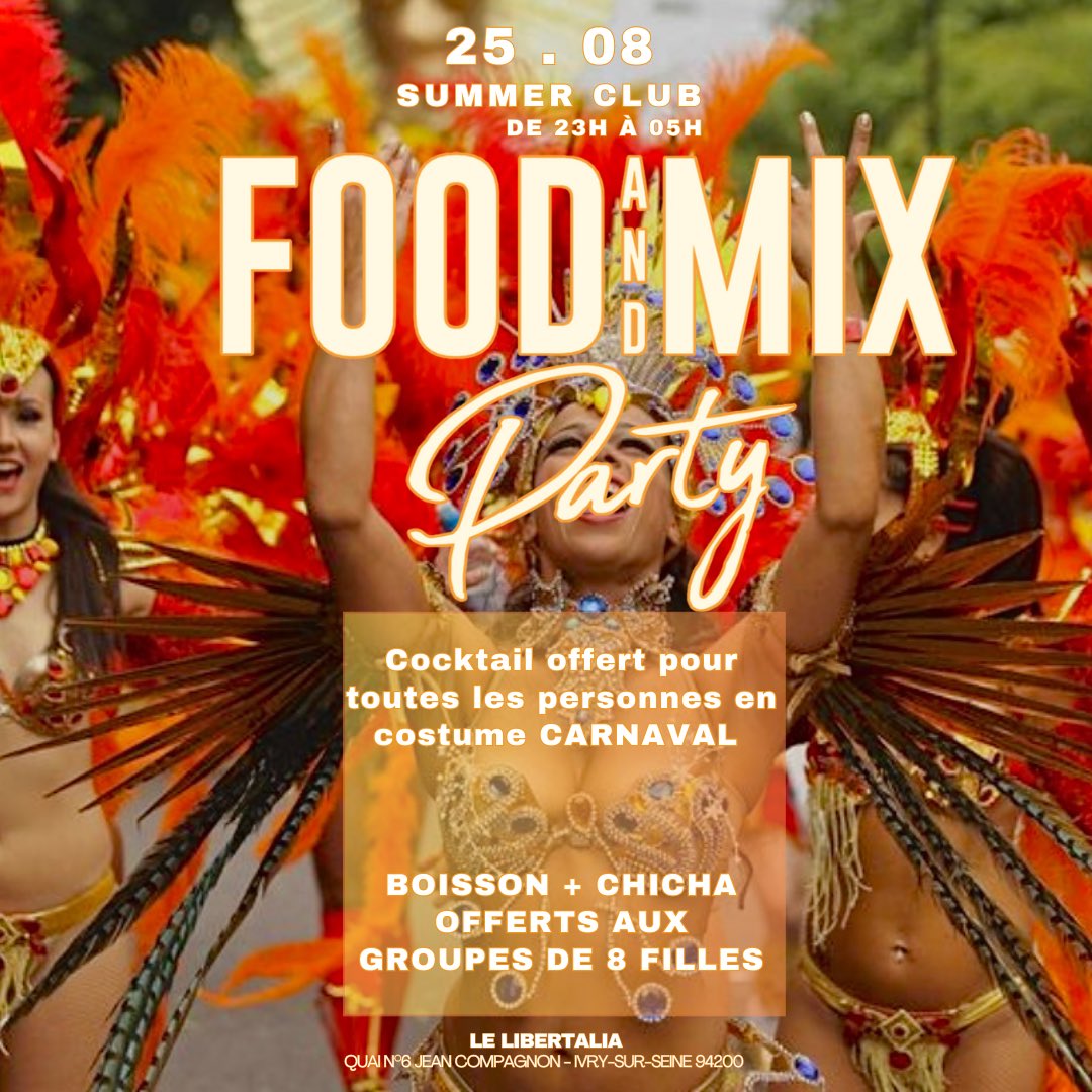 Jans_steeve's tweet photo. C’est la que ça ce pass ce soir @DJMaxs972 @DjBadnessParis @Dj_LaRaFaLe @DjGuillOnTheMix @souskay @SOYANA_973 🎉✊ https://t.co/uX2iP0c3QU