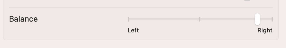 Michael Struwig tweet media