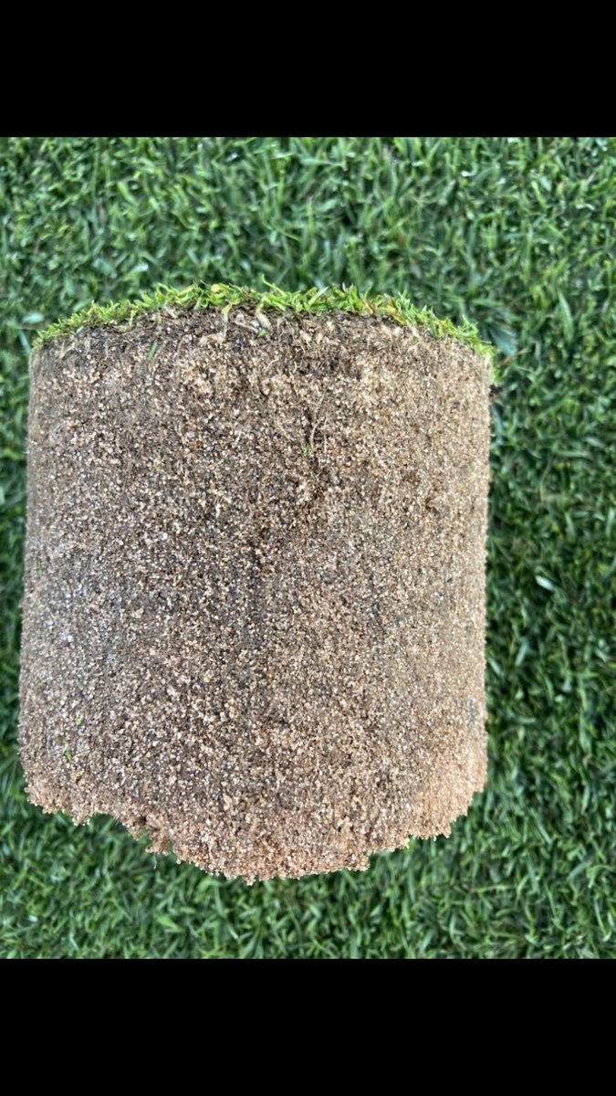 Ponteland GC Greens tweet media