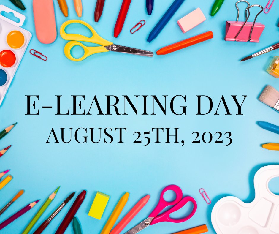 Success Academy tweet media