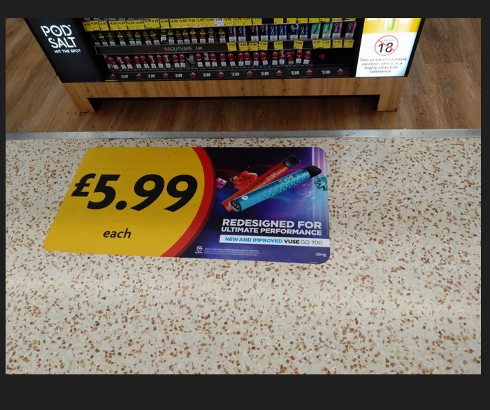 Cllr Elise Frame tweet media