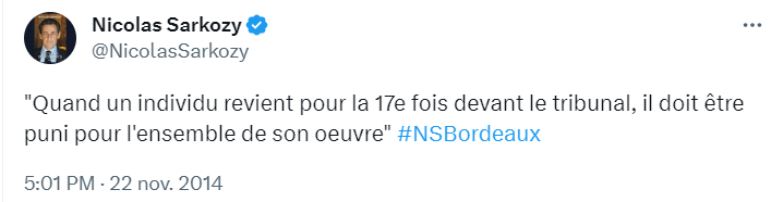 PanettonePazzo's tweet image. Ah désolé de vous interrompre mais vous connaissez la procédure. C'est l'heure de ressortir ce screen légendaire