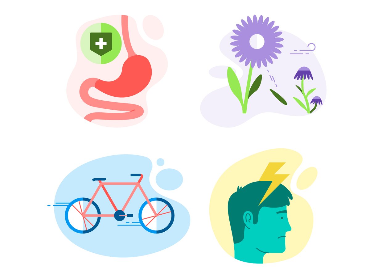wordythings's tweet photo. Health &amp; Wellbeing
https://t.co/oB8z2SWroz
#illustration #vector #health #wellbeing https://t.co/3mrpkCxyYd