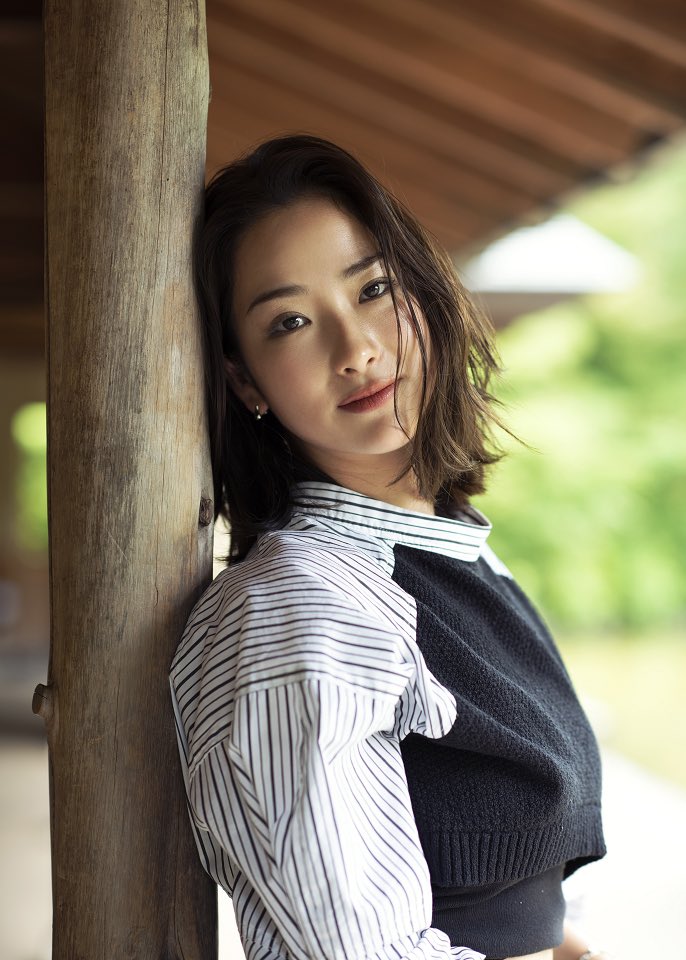 mori_rest's tweet photo. 【特別上映会緊急開催！】
9/2（土）にレストラン ルアール東郷にて、女優・フードドリンクセレクターの星野奈緒さんの料理を楽しみながら『森の中のレストラン』を鑑賞する上映会を開催！

上映後には船ヶ山哲さん、泉原監督のトークショーもございます。
詳細・お申し込み→ https://t.co/VnTyNIqCot https://t.co/hRwbsZzgIx