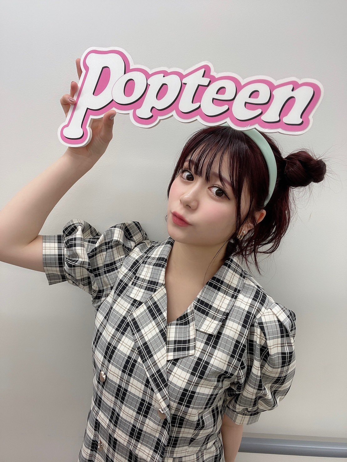 あのん Anon トラッカー 2.0 ローブリッジフィット ゴーグル | Anon