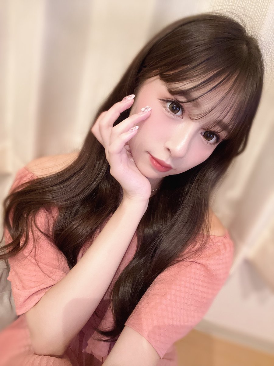 seira_tsuchiya's tweet photo. 【#Popteen専属モデルサバイバル ／RTバトル】

せらぴーこと土屋惺来です！🩷
初めてのRTバトルでどきどきなのですが、絶対に1位とりたい！1位しか目指してない！🥇
拡散や宣伝などして頂けたら幸いです🥲
みんなで力合わせて全力で頑張ろうね🔥

 #せらぴー に1RTお願いします😭🙏🏻 https://t.co/dsF79GqmtP