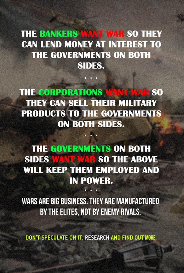 iluminatibot's tweet image. 