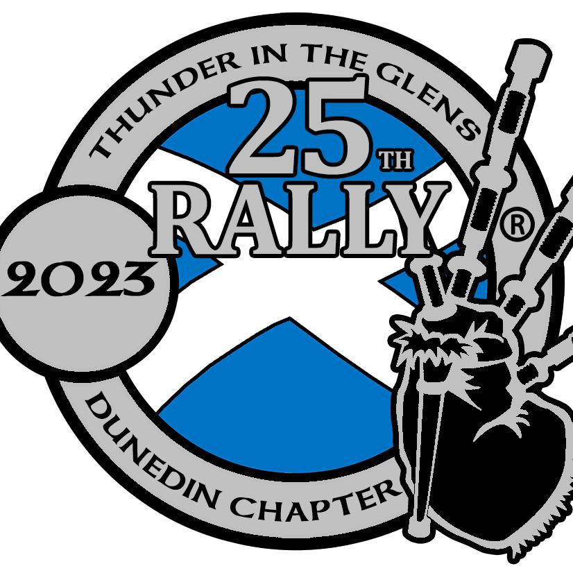 🏍️ Thunder in the Glens arrives at Aviemore today, Fri 25th Aug, until Sun. ➡️ The rally attracts over 10,000 visitors annually. 🚗 Traffic is expected to be busier than normal on the #A9 & #A95. 🔗 Be aware of roadworks on the A9 near Forteviot: bit.ly/3OLM3VX