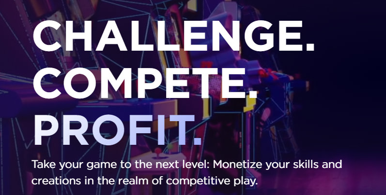 uber thread 🧵 on @playdubbz a true PvP platform for gamers

- what it is
- what's unique about them
- its place in the market
- $DUBBZ
- future potential
- personal thoughts

Let's deep dive into each section, this is going to be a long one 🚀 👇