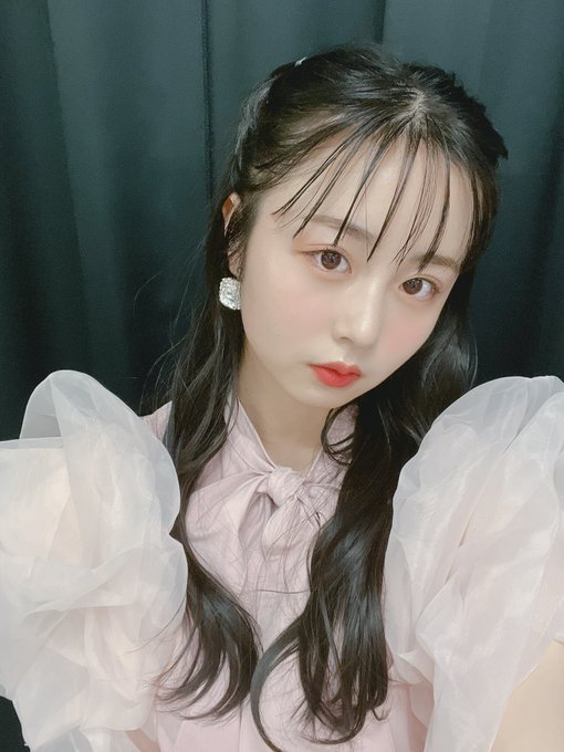 中畑里捺(りなちゃ、Rina)のTwitter画像38