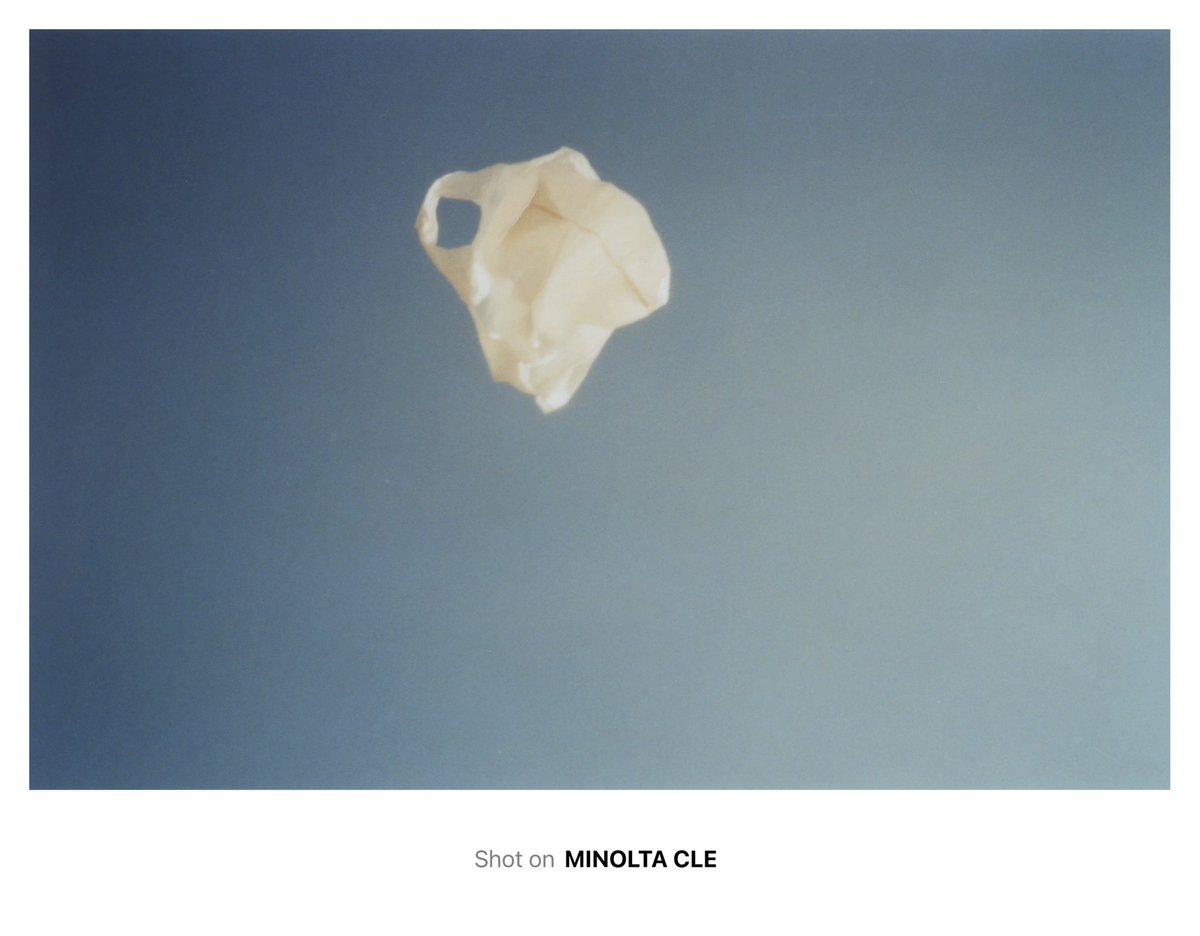 souvenir878's tweet image. nowhere
#filmphotography