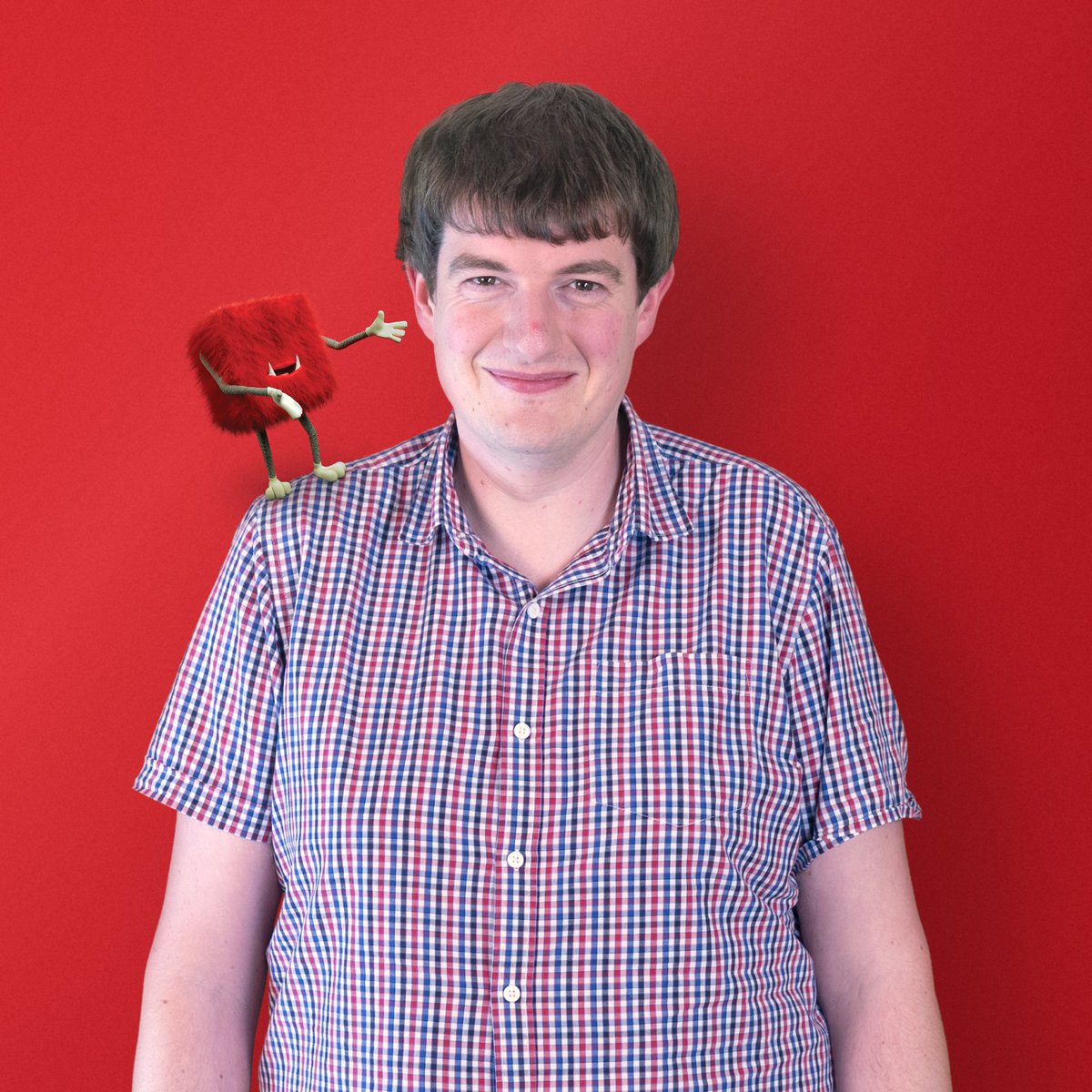 Pixel Inspiration tweet media