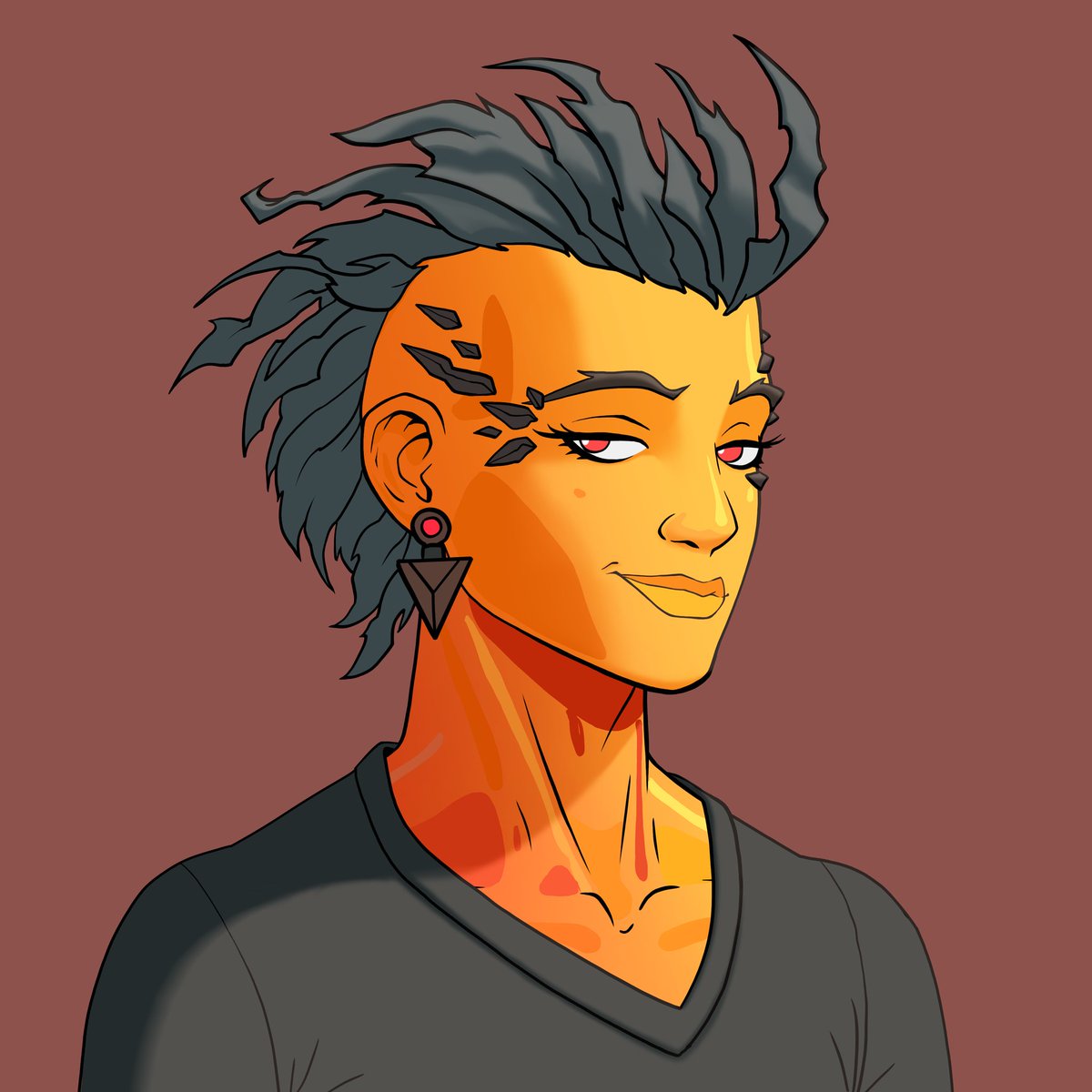 BalaBransonJr.80fierce.eth tweet media