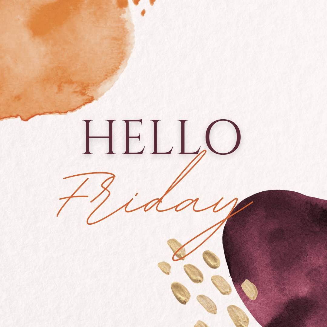 🎉 We're raising a virtual cheer to our incredible customers! 🙌 Your support and enthusiasm fuel our passion and inspire us to deliver our best every day. Thank you for believing in us and for being the reason we love what we do. Here's to making more amazing memories together!