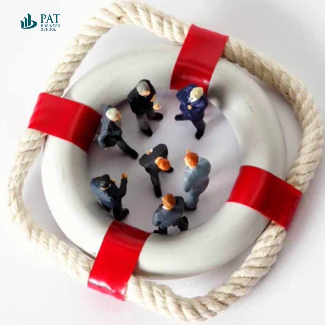 studywithPAT's tweet image. Throwing business a lifeline - SCARP takes a new approach to saving viable small companies!

But how successful has Ireland's new SCARP regime been in helping viable small businesses stay afloat?   

ow.ly/RkeM50PCoSM

#acca #accountancy #scarp #smallbusinesses #business