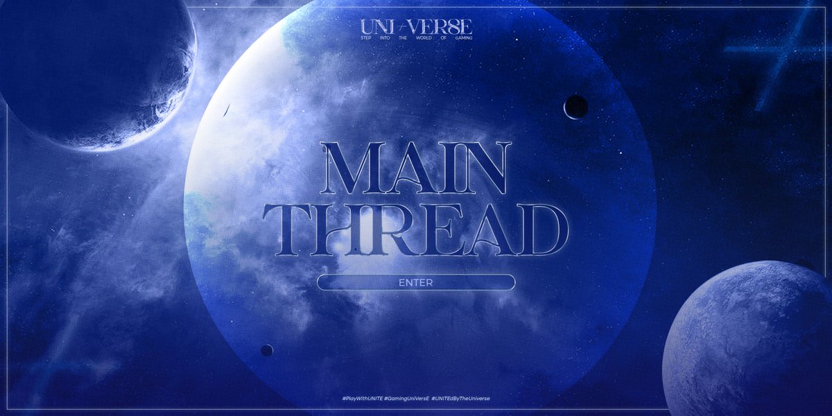UNI+ tweet media