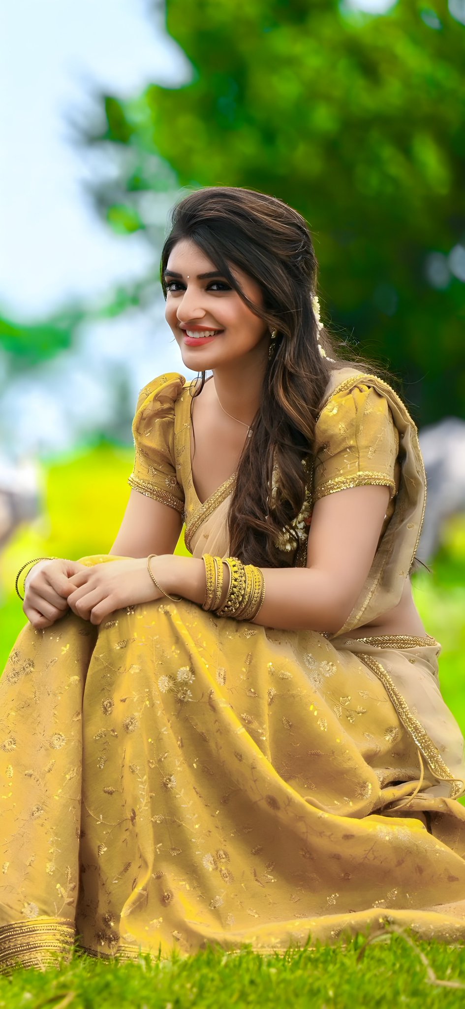 F4Xm-J0awAAYyjO?format=jpg&name=large