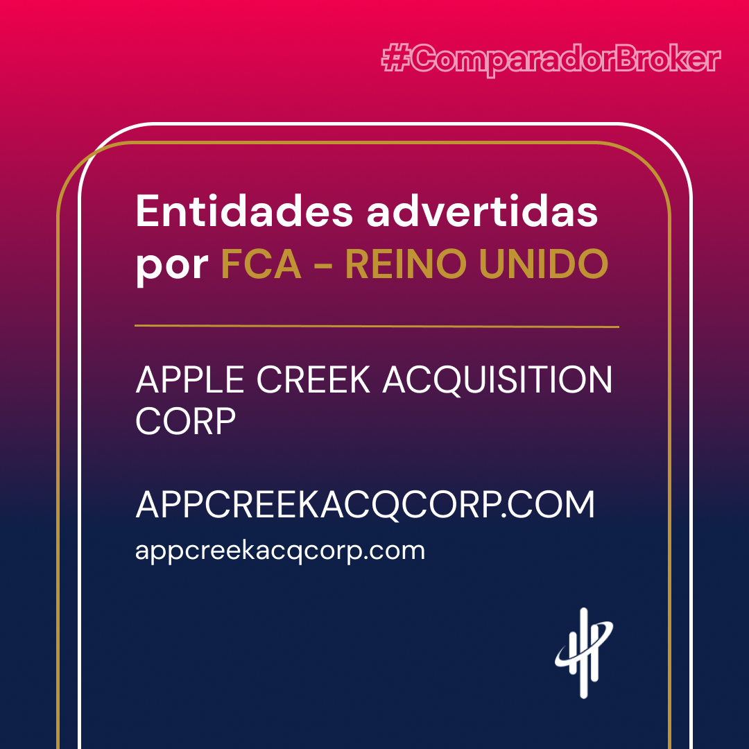 ComparaBroker tweet picture