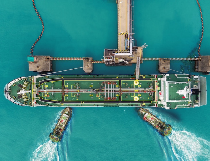 PFE Express Ltd tweet media