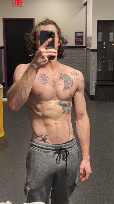 After gym pics😁  https://t.co/DAretBjLXi https://t.co/q29TXFFghx<a href="/tag/sex"class="tags"><span>#sex</span></a><a href="/tag/porn"class="tags"><span>#porn</span></a><a href="/tag/horny"class="tags"><span>#horny</span></a><a href="/tag/bigdick"class="tags"><span>#bigdick</span></a><a href="/tag/cock"class="tags"><span>#cock</span></a><a href="/tag/pornhub"class="tags"><span>#pornhub</span></a><a href="/tag/pornstar"class="tags"><span>#pornstar</span></a>