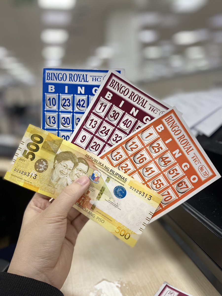 krinabear's tweet photo. Birthday Bash for (May-Aug) babies 🎉🥳
#BINGOgame
#freesnacks
#work https://t.co/nE1dm7vgJ1