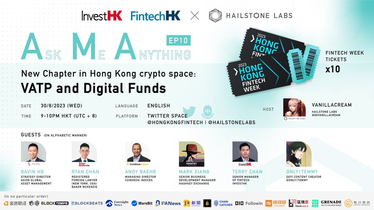 AGAM (@AGAM_HK) / Posts / X