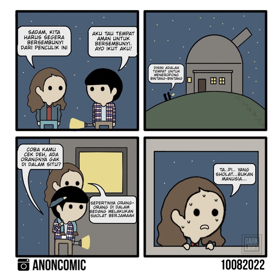 anoncomic tweet media