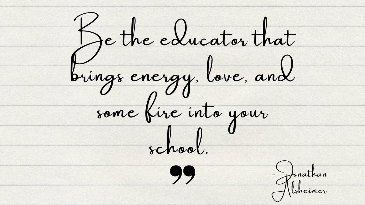 mr_Alsheimer's tweet image. This 🙌🔥❤️