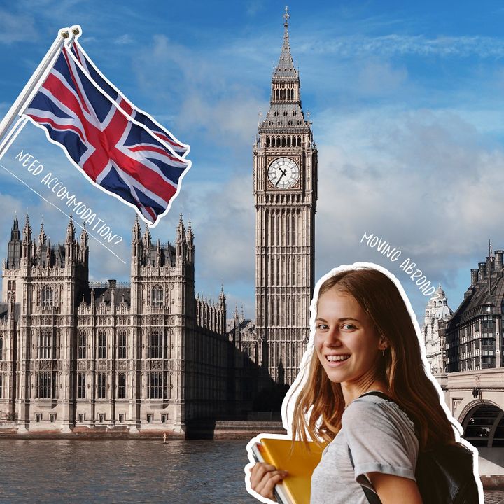 facebook.com/photo.php?fbid…