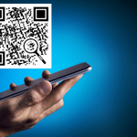 Photo by APAC Business Headlines (@APACHeadlines)