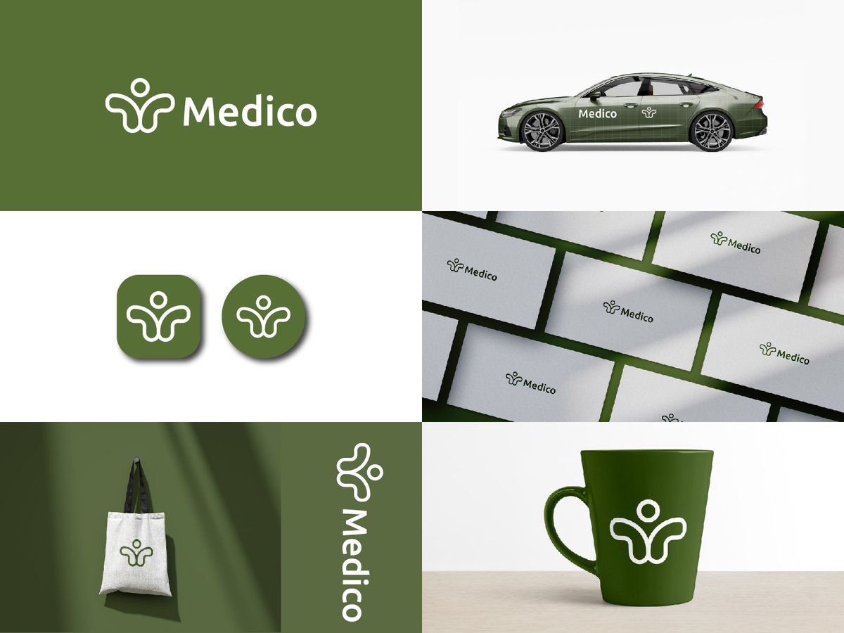 DesignerNishad's tweet photo. Medical Logo Design
.
📱Whatsapp Me:+8801608684359
📧Email:helloonishad@gmail.com
.
🔴Order Now:https://t.co/eiqDDOdSFm
#medicalcarelogo #doctorlogo #hospitallogo #cliniclogo #healthlogo #medicinelogo #behnace #Nipfest2023 #webdevelopment #PiNetwork
#designernishad https://t.co/mD0TrekiQn