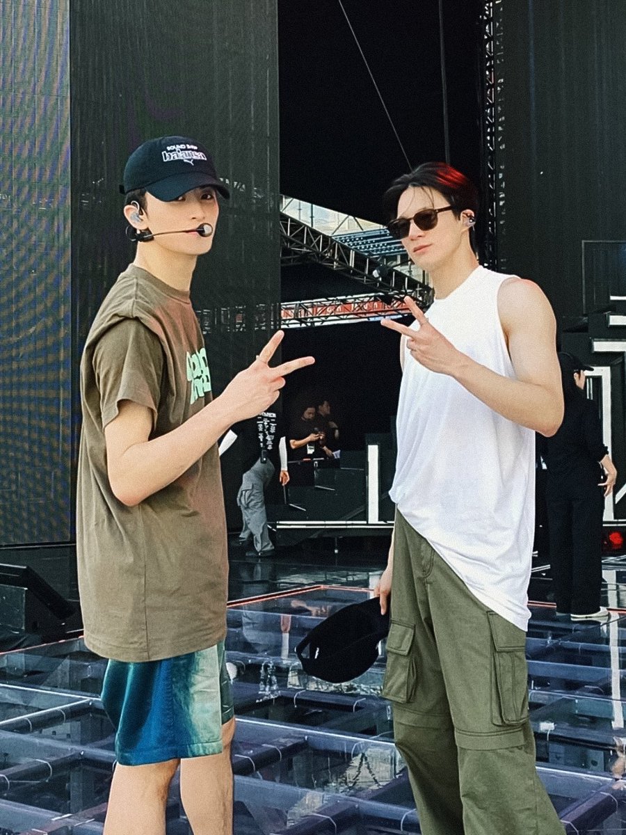 ㅎ tweet media