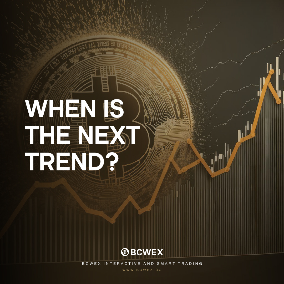 bcwex's tweet photo. As a platform exclusively focused on contracts and with a track record of over 5 years in the market, we are joining hands with you to closely observe the upcoming trends in the cryptocurrency space. 

Click the link below and share your thoughts : https://t.co/cMgMeBtG9t https://t.co/6fm7loEuWq