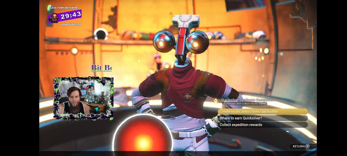 🤙EdoniusGaming 🤙🍅Vigor Partner🍅 tweet media