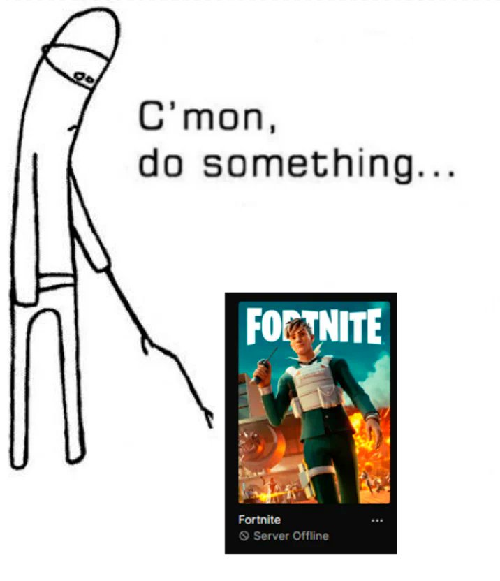 fitzy (@fitzyleakz) on Twitter photo 