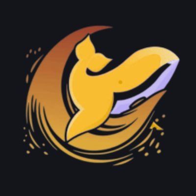 Truth27199's tweet image. The greatest airdrop and launch is about to go down ....#basa #baselaunch #buildingonBase