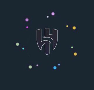 hrtas123's tweet photo. 🚨رسميًا |

تأكد سفر #الهلال إلى إيران 🇮🇷 لـمواجهة نادي 'نساجي'؛ وذلك بعد الإعلان رسميًا عن تواجد تقنية 'VAR' 🔵⚪️. https://t.co/LAj5Sm1boN