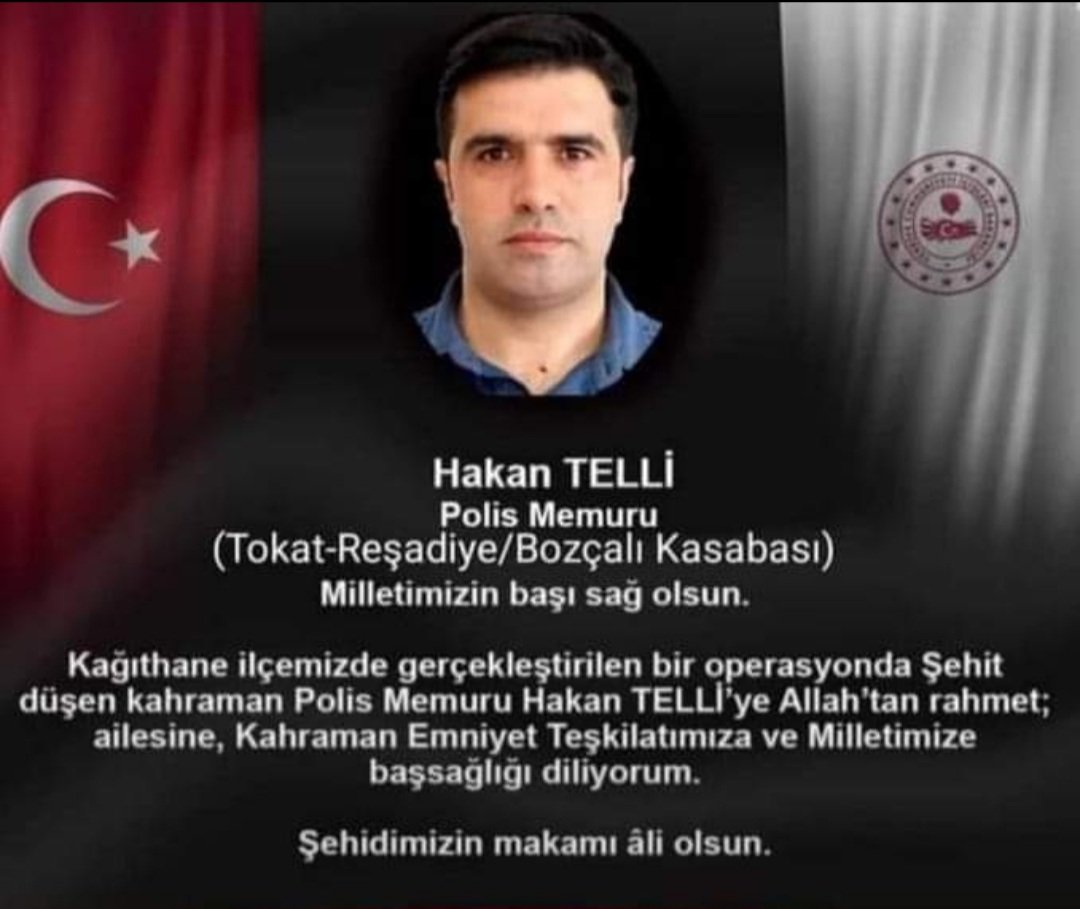 Lokman aykaç (@lokman74050458) on Twitter photo 