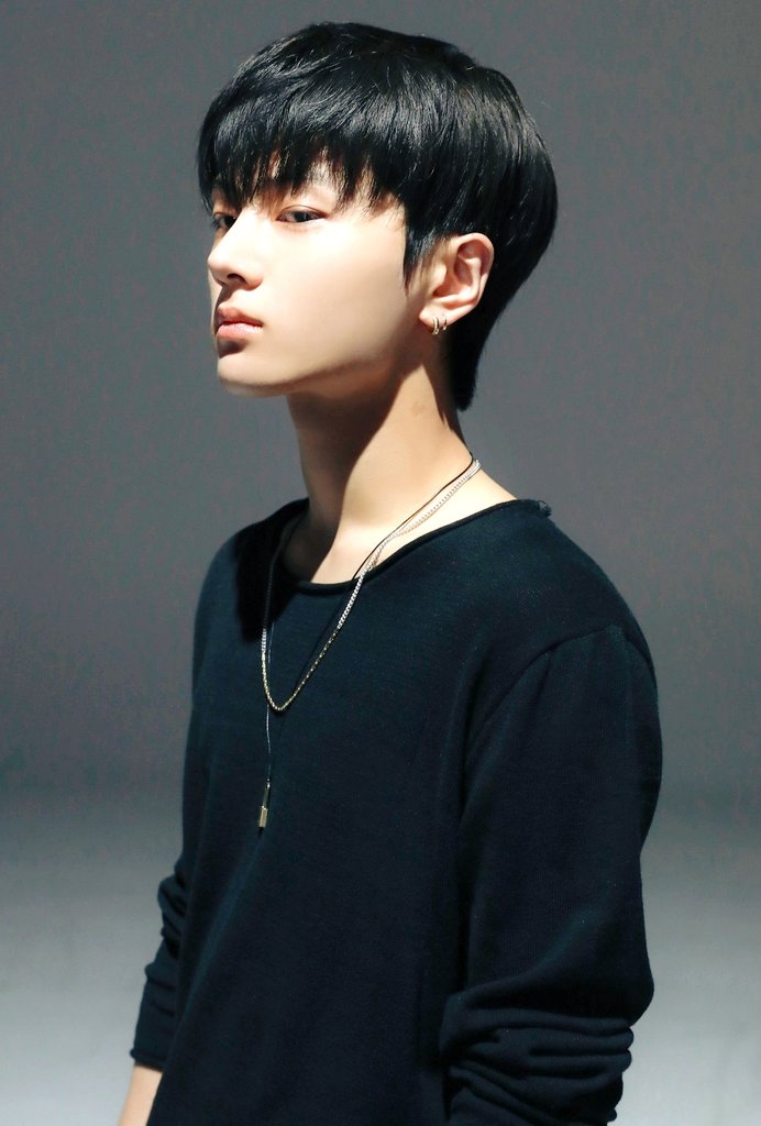 ciqore's tweet image. ͏͏͏͏͏͏ ͏͏͏͏͏͏͏͏͏͏͏͏
͏͏͏͏͏͏ ͏͏͏͏͏͏͏͏͏͏͏͏͏͏͏͏͏͏
͏͏͏͏͏͏