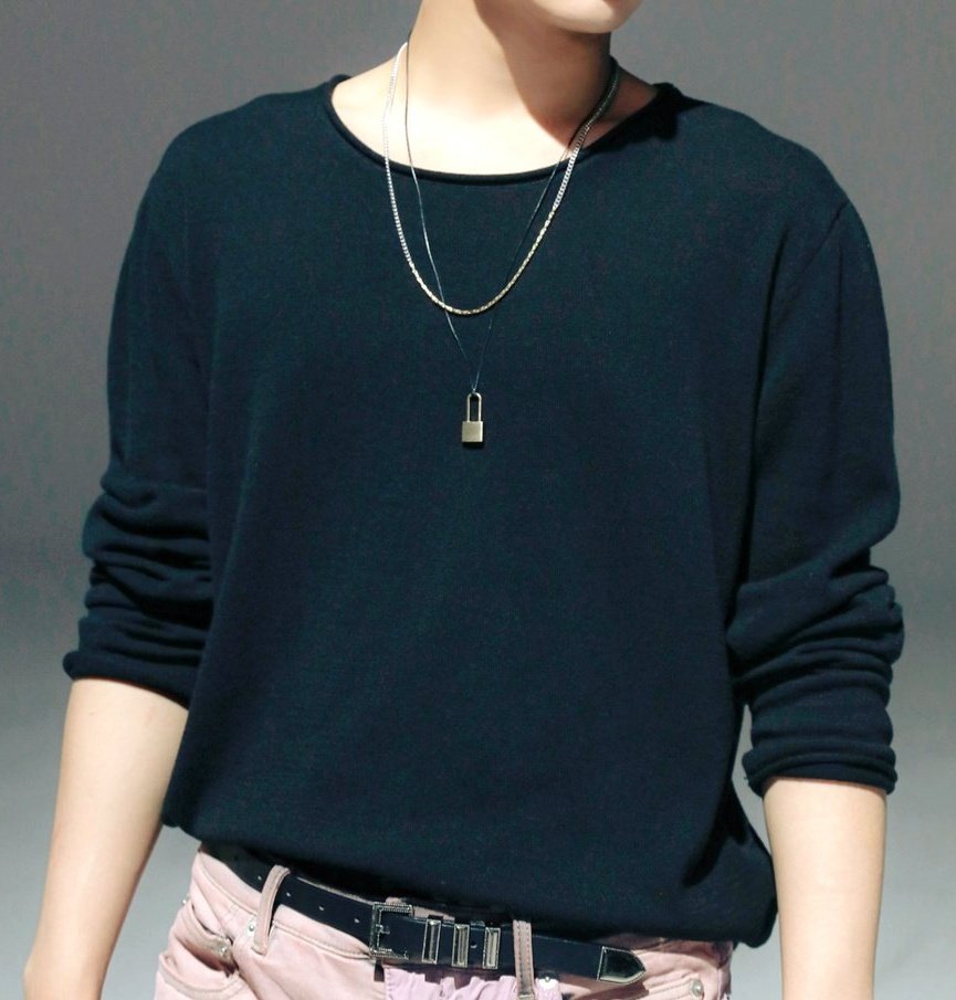 ciqore's tweet image. ͏͏͏͏͏͏ ͏͏͏͏͏͏͏͏͏͏͏͏
͏͏͏͏͏͏ ͏͏͏͏͏͏͏͏͏͏͏͏͏͏͏͏͏͏
͏͏͏͏͏͏